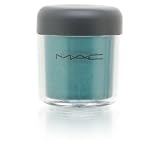 MAC