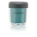 MAC Pigment Teal