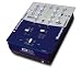 Electronics : Numark DXM01USB Tabletop DJ Mixer with USB