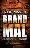 Brandmal