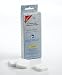 Kitchen & Housewares : Capresso Decalcifying Tablets, 9 Pack