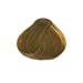 Goldwell Topchic Hair Color Coloration (Can) 8A Light Ash Blonde