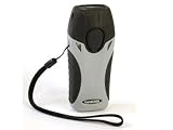 BARACODA Roadrunner BRR-L 1D Barcode Scanner Bluetooth Class 1 Up To 100 M 2000mah Battery