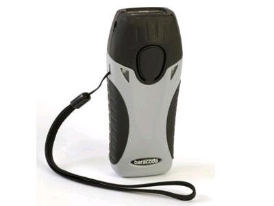 barcode reader price. BRR-L 1D Barcode Scanner