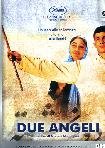 Due Angeli