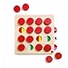 Memory Match 16