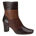 Naturalizer Women's Monika