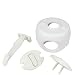 Safety 1st Essentials Child-Proofing Kit 1Kit