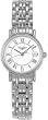 Longines La Grande Classique Presence Ladies Watch L42204116 from designer Longines