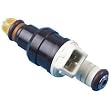 Beck Arnley 158-0230 New Fuel Injector