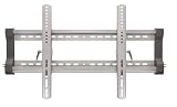 Bell'O  8315DS Tilting Wall Mount For Medium to Large Size TVs For Dummies -Silver