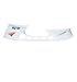 Sporting Goods : Nike Bauer Tuuk Lightspeed 2 Holders