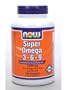 Super Omega 3-6-9 1200mg (Manufacturer Out of Stock-NO ETA ) - 180 - Softgel