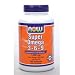 Super Omega 3-6-9 1200mg (Manufacturer Out of Stock-NO ETA ) - 180 - Softgel