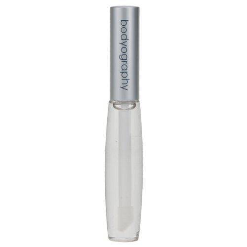 Bodyography Lip Gloss - Crystal (9000) Preisvergleich
