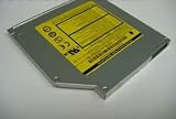 Apple MacBook 9mm Bare Combo Drive IDE 8221A CW-8221-C 678-0527A