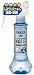 ���L�� ���݂��L�̏��L�~�X�g �\�[�v�̍��� 200ml