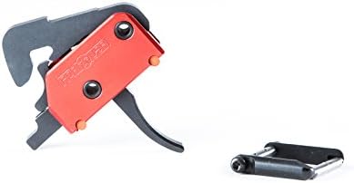 POF USA 4.5 lb. Curved