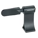 Vanguard BA-185 Binocular Tripod Adapter