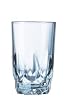 Artic Arcoroc Juice 6-Ounce Clear Juice Glasses, Set of 48