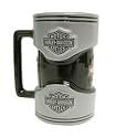 Harley Davidson Cylinder Stein