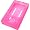 HotPink