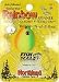 Northland Fishing Tackle Walleye Spinner Rig #4 Colorado Blade Fire Tiger