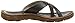 Bogs Women's Todos Slide Shoe