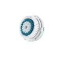 Clarisonic Replacement Brush Head for Deep Pore Cleansing from Clarisonic