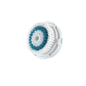 Clarisonic Classic Skincare Brush - White