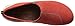 ECCO Women's Biom Lite Slide-W