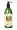 Avalon Organics Olive/Grape Seed Hand & Body Lotion 12 fl oz