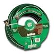 Swan Fairlawn 5/8-Inch-by-75-Foot Garden Hose #SNFA58075