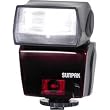 Sunpak PF30XC Digital SLR Camera Dedicate TTL Flash