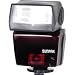 Sunpak PF30XC Digital SLR Camera Dedicate TTL Flash