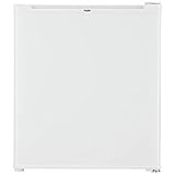 ハイアール 47L 1ドア冷蔵庫（直冷式）ホワイト【右開き】Haier Joy Series JR-N47A(W)