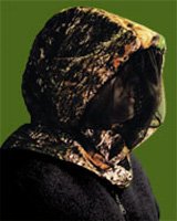 New Bug Tamer BUGTAMER HEADNET/FACE SHD MOBU Your Assurance Of Quality & Durability In The Field