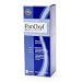 PanOxyl Acne Foaming Wash, Maximum Strength, 5.5 oz.