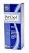 PanOxyl Acne Foaming Wash 10% Benzoyl Peroxide 5.5 oz (156 g)