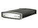 Search : Axis Comm. 292 NETWORK VIDEO DECODER ( 0213-004 )