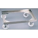 SA18-8�X�e�����X�� �V�h�[���[ 6����p