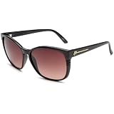 Electric Womens Rosette Sunglasses