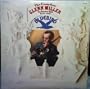 The Complete Glenn Miller, Vol. 3 1939-1940
