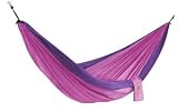 Eigenschaften Ticket to the Moon Ticket to the Moon / Baby hammock girl von Ticket to the Moon