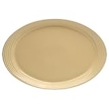 Buy Oneida Culinaria Pound Cake 14-Inch Oval Platter Knowing God: Walking through the Book of Books