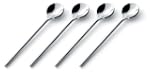 Officina Alessi - DC02SET - Set di qu...