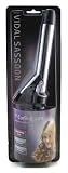 Vidal Sassoon Curling Iron 1