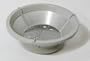 Braun 7051-120 Filter Attachment