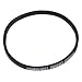 Hoover 38528034 V-BELT, AGITATOR