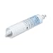 LG LT600P 5231JA2006B Refrigerator Water Filter, 1 Pack